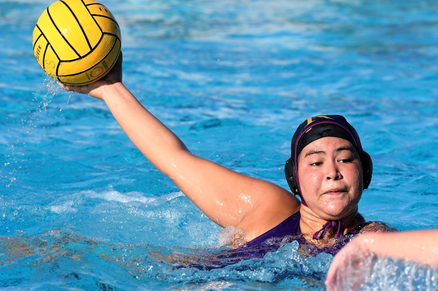 101321 RHS GWP 14.JPG